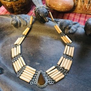 Back to the 90’s 💎